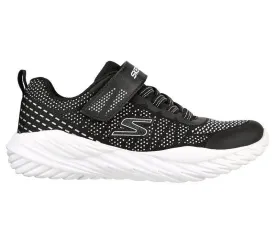 Skechers Nitro Sprint - Karvo Sneaker