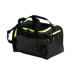 Spiky III Swimming Bag