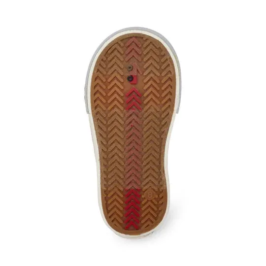 Stevie II The Very Hungry Caterpillar Sneakers (SNS118M)