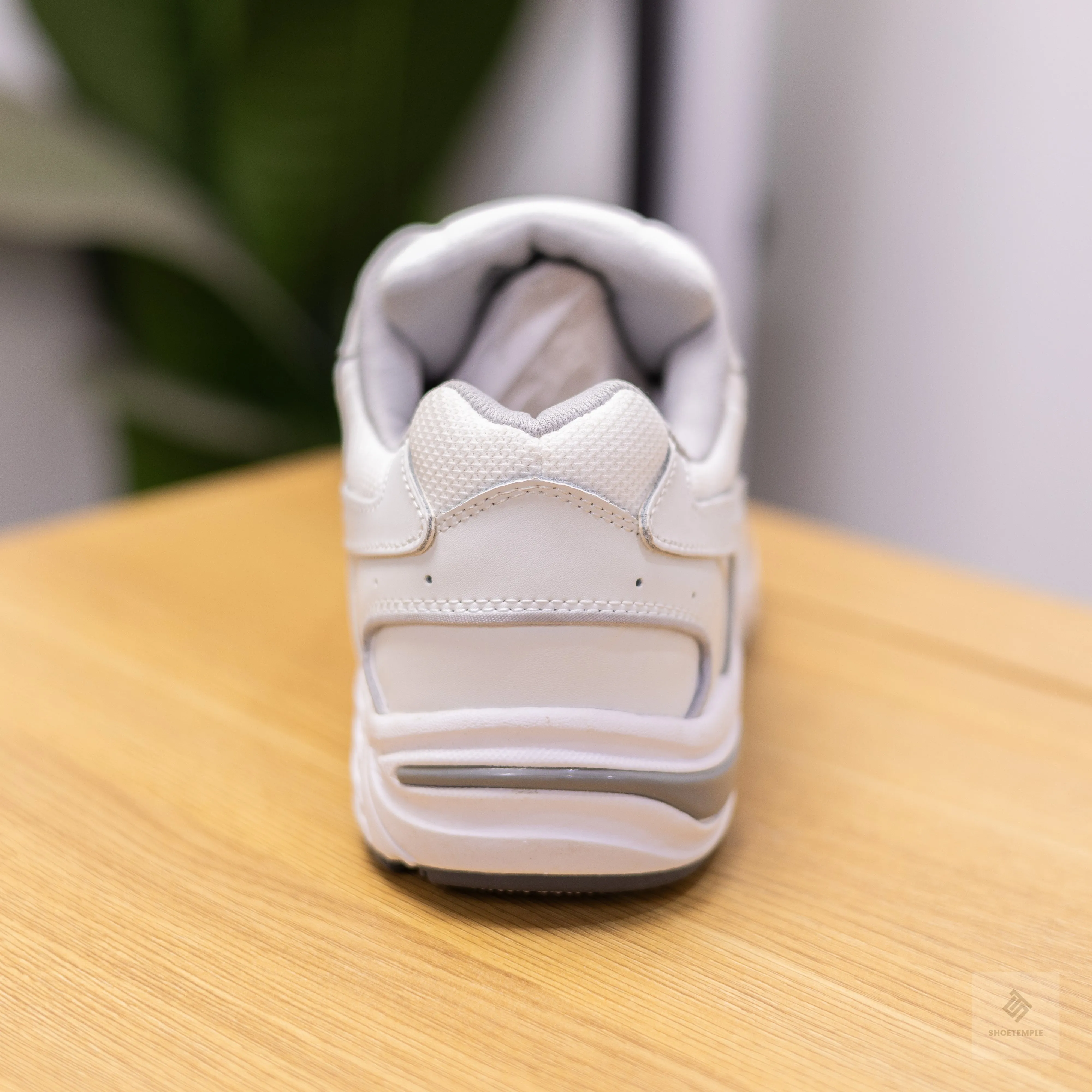 Vionic White Sneakers