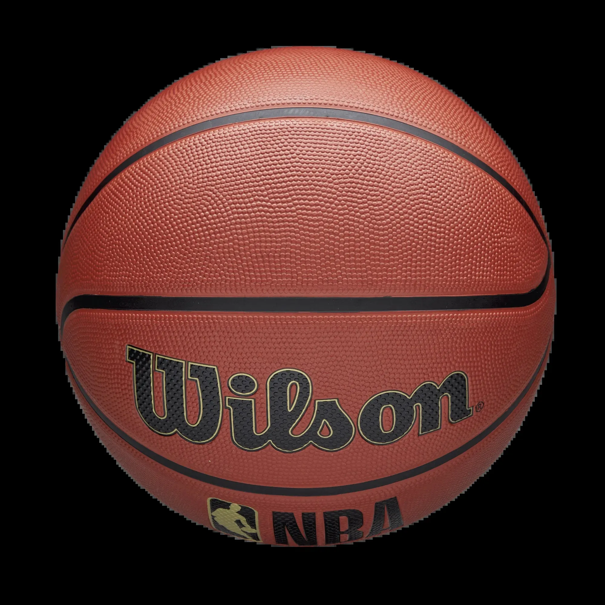 Wilson NBA Prestige Basketball Size 7, 29.5"