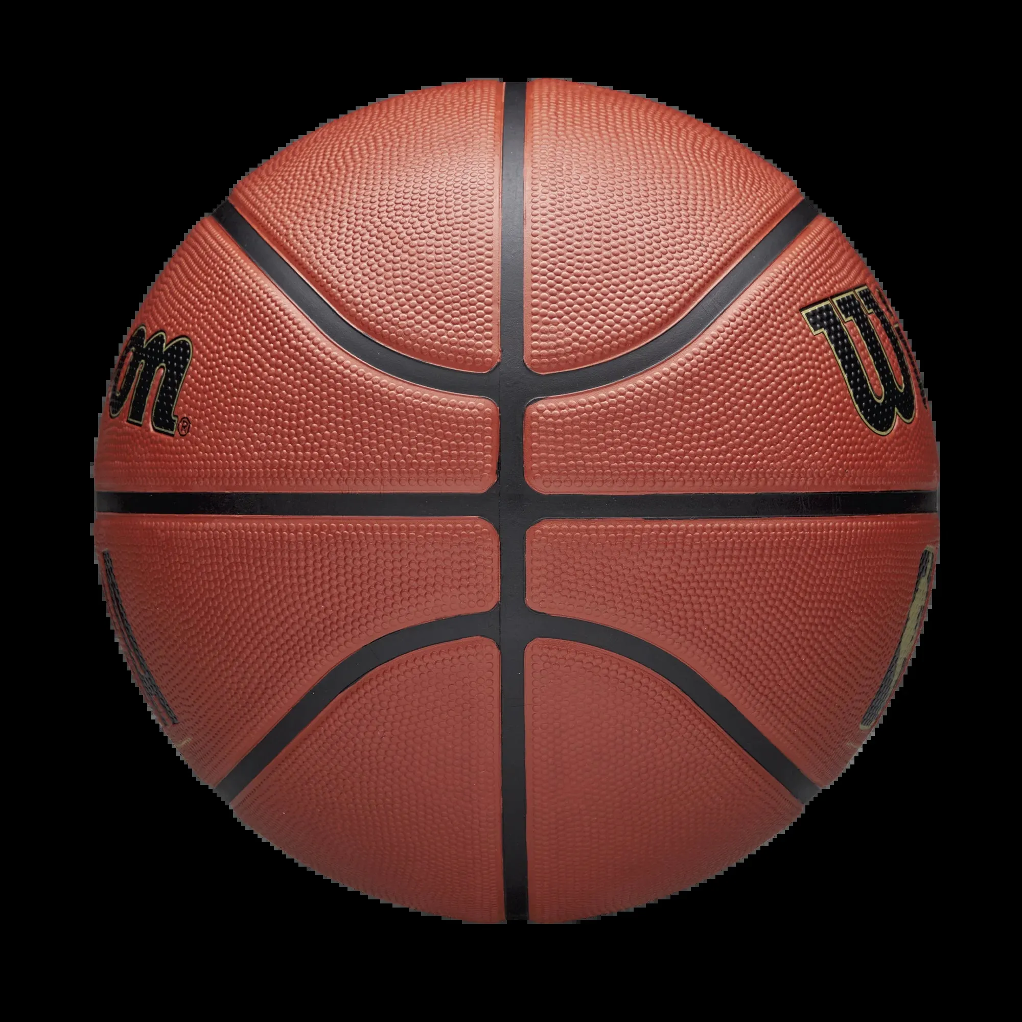 Wilson NBA Prestige Basketball Size 7, 29.5"
