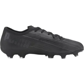 Youth Ultra 2.1 FG/AG (1-6.5)